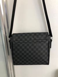 kijiji montreal louis vuitton|louis vuitton montreal prices.